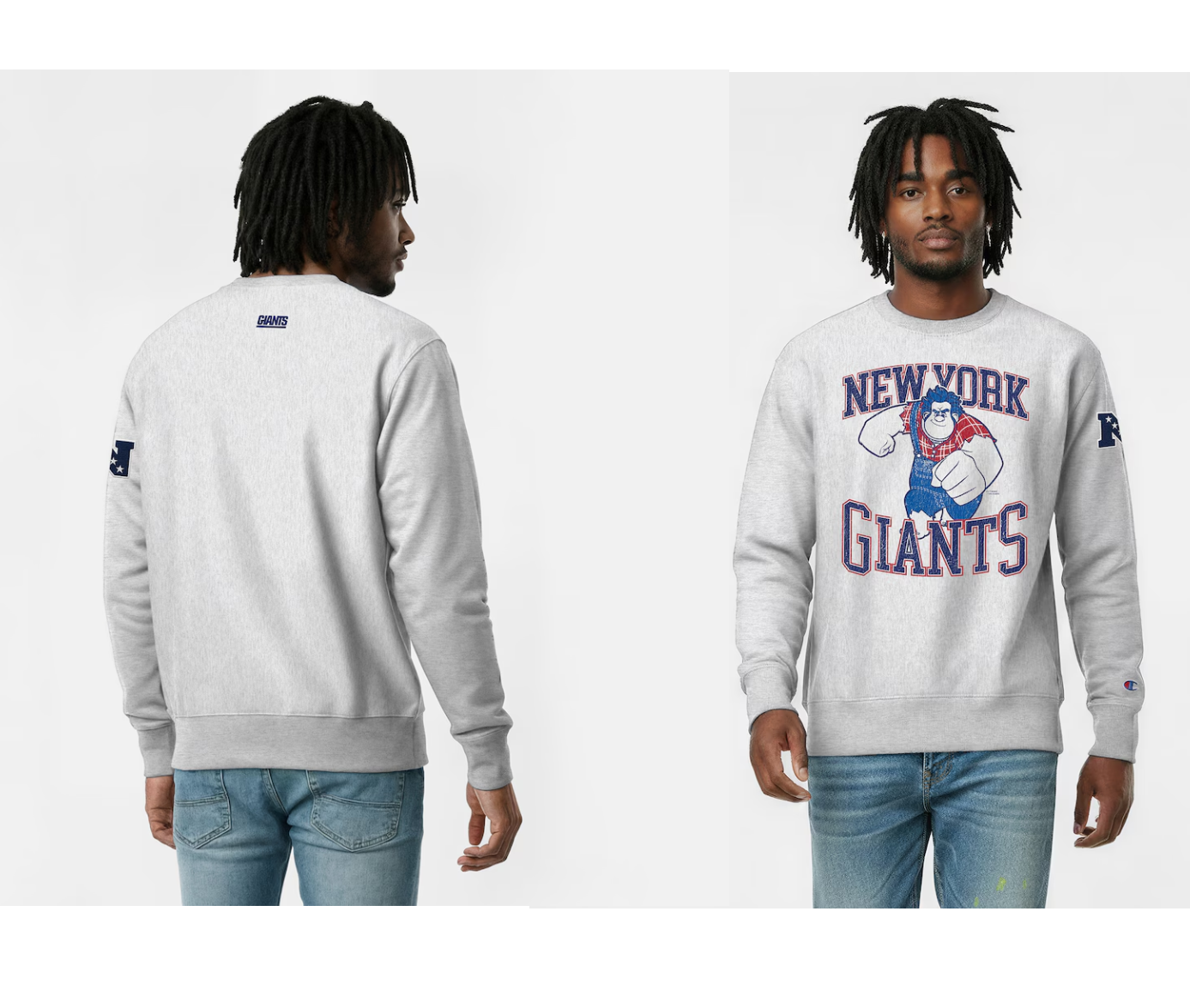 Men 2026 NFL hoodie 037ffa9f->pittsburgh steelers->NFL Jersey Men 2026 NFL hoodie 037ffa9f->pittsburgh steelers->NFL Jersey